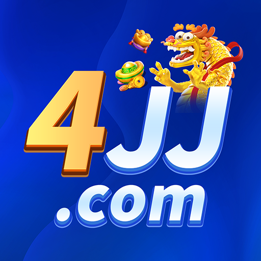 4jj logo