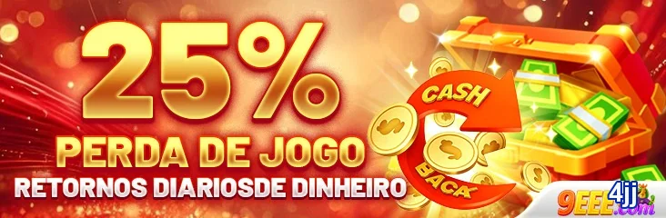 Ilustração de Suporte Personalizado