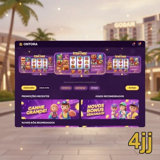 Ilustração de Produto C