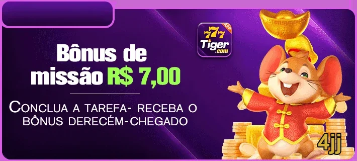 Ilustração de Benefícios exclusivos dos nossos serviços VIP