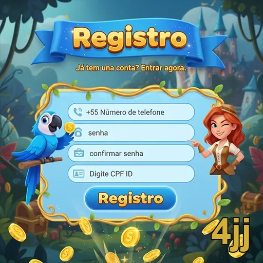 Ilustração de Interação Real com Dealers