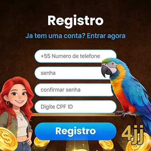 Ilustração de Jogos de Slots: Diversão e Simplicidade