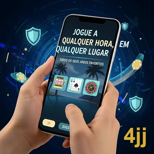 Ilustração de Qualidade Garantida