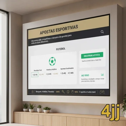 Ilustração de Entrega Rápida