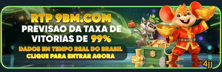 Ilustração de Descubra servicos VIP exclusivos no 4jj