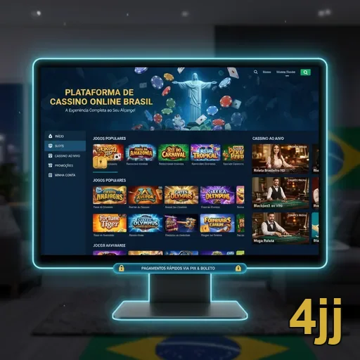 Ilustração de Qualidade Superior