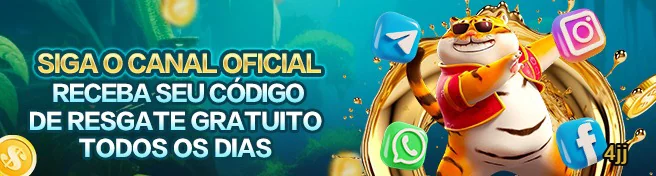 Ilustração de Explore jogos ao vivo e slots no 4jj com segurança
