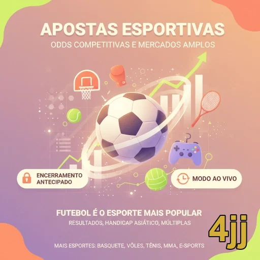 Ilustração de Qualidade Superior