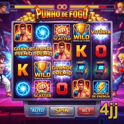 Ilustração de Variedade de Jogos Disponíveis