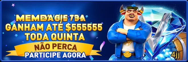Ilustração de Slots Diversificados com Temas Atrativos