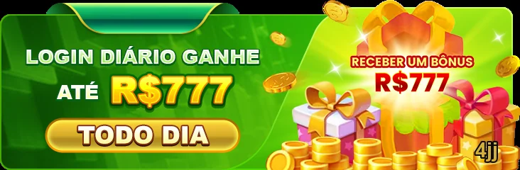 Ilustração de Acesse o cassino online 4jj com login rápido e seguro