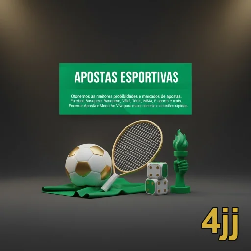 Ilustração de Desempenho Superior