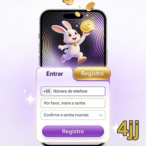 Ilustração de Diversidade de Jogos e Mesas