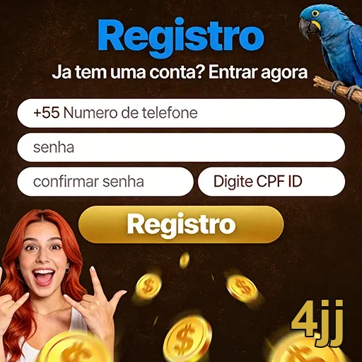 Ilustração de Qualidade Superior
