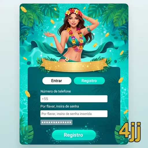 Ilustração de Custo-Benefício