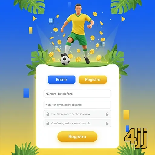 Ilustração de Suporte Dedicado para uma Experiência Sem Igual