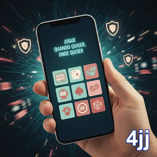 Ilustração de Suporte Ágil