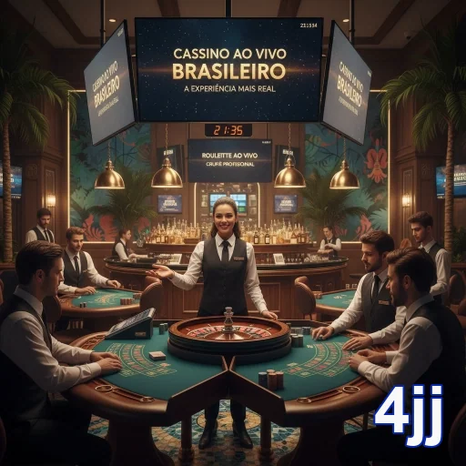 Ilustração de Serviços VIP