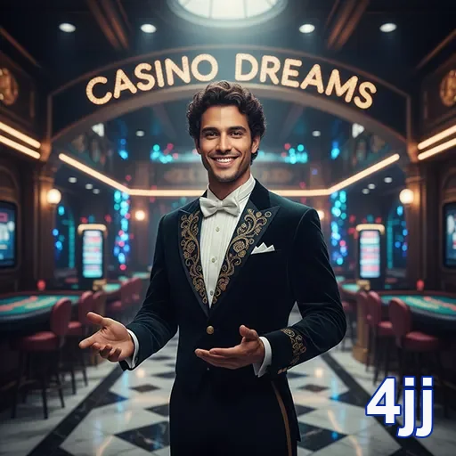 Ilustração de Serviço VIP Exclusivo