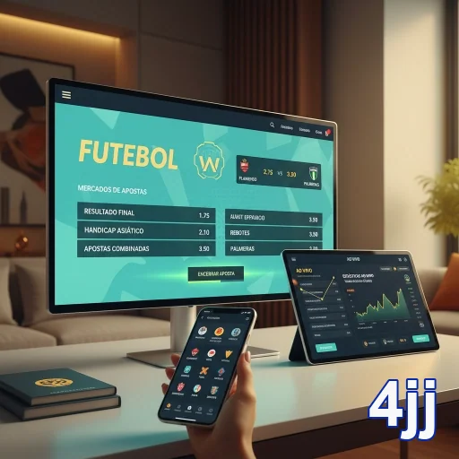 Como se cadastrar e acessar vantagens especiais - 4jj