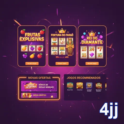 Ilustração de Experiências Exclusivas