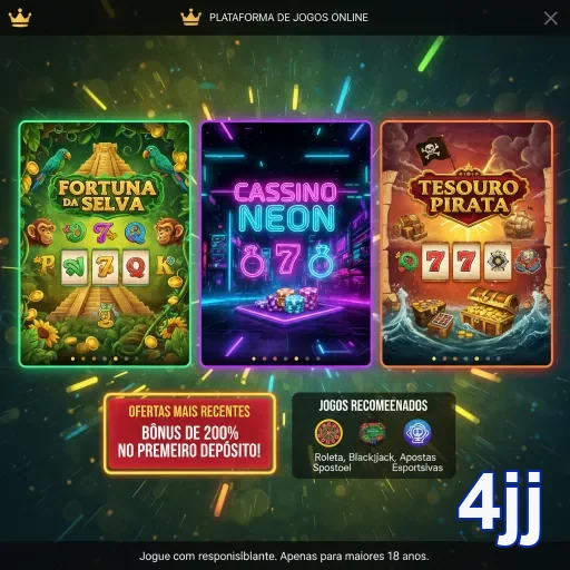 Ilustração de Segurança Reforçada