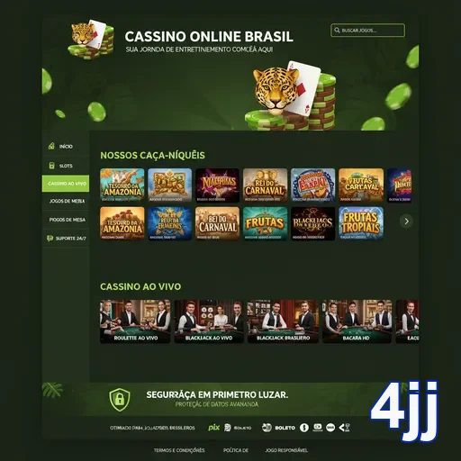 Ilustração de Acesso Exclusivo