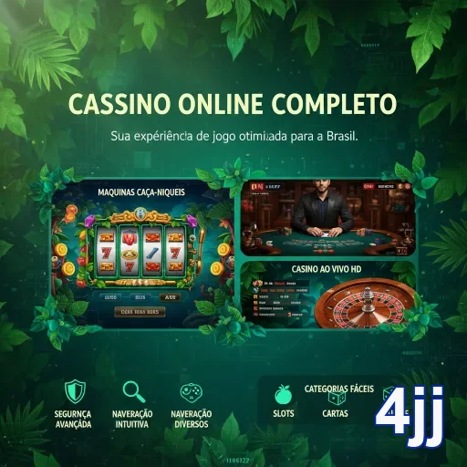 Ilustração de Transmissão de Jogos Ao Vivo