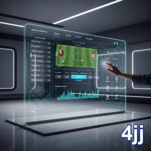 Ilustração de Atendimento Personalizado