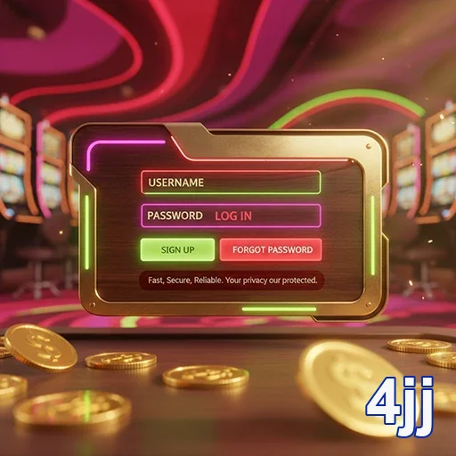 Ilustração de Serviços VIP Exclusivos