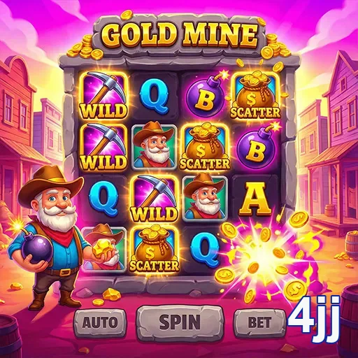 Serviços VIP Exclusivos para Usuários - 4jj