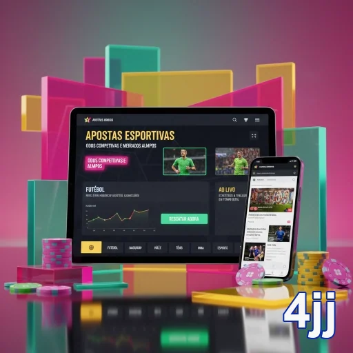 Ilustração de Acesso Facilitado