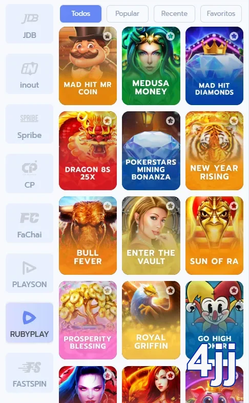 Ilustração de Ofertas Promoção Regulares