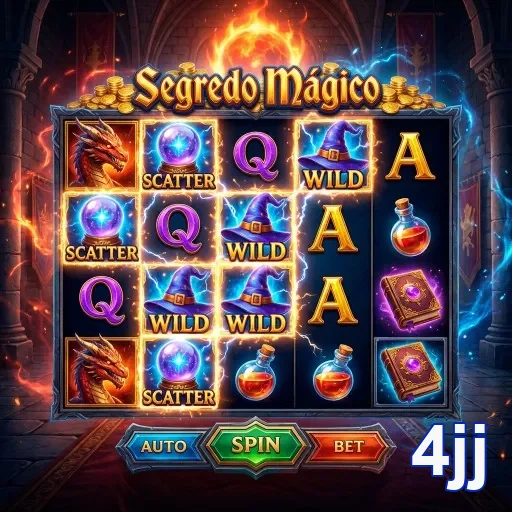 Ilustração de Segurança em Primeiro Lugar