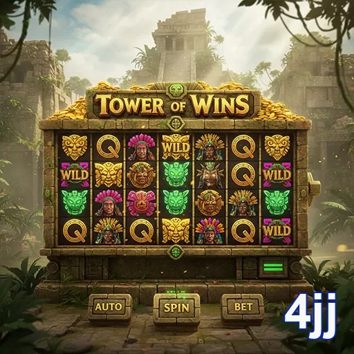 Imagem de 4jj Link de Acesso: link de acesso com acesso