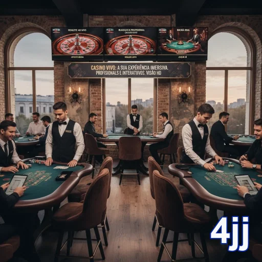 Ilustração de Transações Seguras