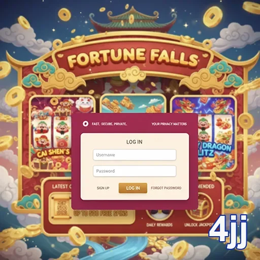 Ilustração de Serviços VIP Personalizados