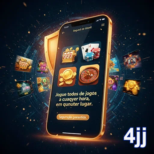 Ilustração de Pagamentos Comprovadamente Seguros