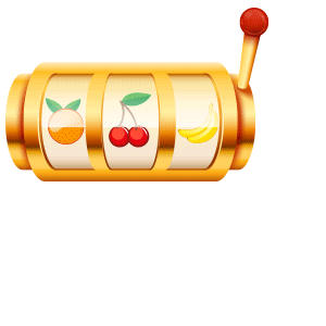 4jj destaque especial