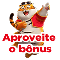 4jj oferta de bonus